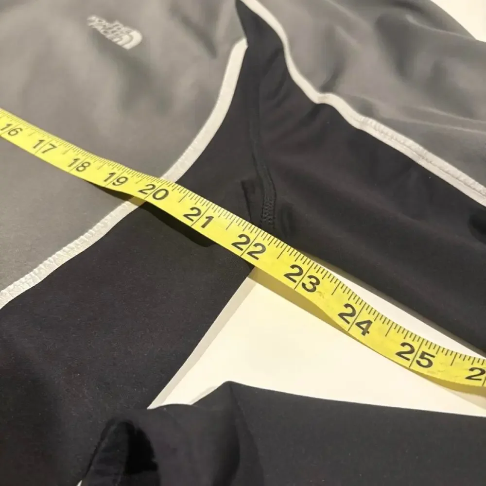 The north face flight series